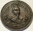 Medal Gustaw Adolf 1631