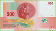 KOMORY 500 Francs 2006 P15b B306b P UNC 