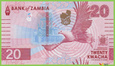 zdjęcie główne