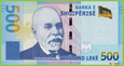 zdjęcie główne
