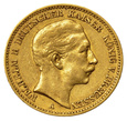 zdjęcie główne