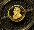 zdjęcie główne
