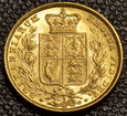 AUSTRALIA - SUWEREN 1882 