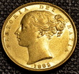 AUSTRALIA - SUWEREN 1882 