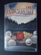 Kanada 1999 rocznikowy Set * Royal Canadian Mint *