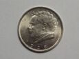 Austria 2 Szylingi 1928 Franz Schubert