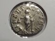 Cesarstwo Rzymskie - Trebonian Gallus 251-253 , Antoninianus