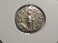 Cesarstwo Rzymskie - Trebonian Gallus 251-253 , Antoninianus