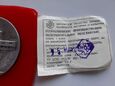 Ukraina 1983 medal * Złota Brama w Kijowie XI CT. * 45 mm