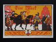Notgeld - Chojna - Konigsberg Neumarkt 1 Marka 15.12.1921