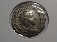 Cesarstwo Rzymskie - Gordian III 238-244 , Antoninian