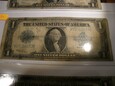1 Dollar banknot 1923  SILVER DOLLAR        (21)