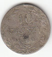 10 groszy 1840 (nr 17)