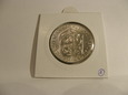 10 koron 1957 r  - 1100 lat - Wielka Morawa