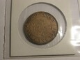 1 cent 1904 Hongkong Edward VII (6)
