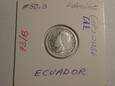 1 decimo 1900 Ekwador (11)