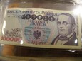 100000 złotych Moniuszko