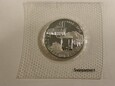 20 franków 2012 Szwajcaria