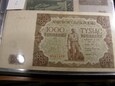 1000 złotych 1947