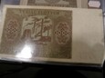 1000 złotych 1947
