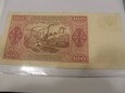 100 złotych 1948 