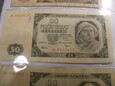 50 złotych 1948 