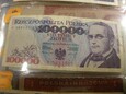 100000 złotych Moniuszko