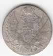 10 groszy 1840 (nr 15)