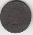 3 Grosze Polskie 1794 (nr 2)