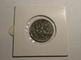 25 centimes 1919 Luksemburg  (30)