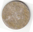 10 groszy 1840 (nr 14)